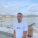 ���������� ������������, ���� ������� ����, 30 ���, ������������ ��� ������, ����� � ���������, c�������� ���������, ���������