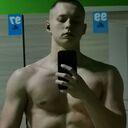 ���������� �������, ���� ����� ����, 20 ���, ������������ ��� ������, ����� � ���������