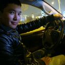 ���������� ������, ���� ������� ����, 39 ���, ������������ ��� ������