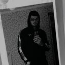  ,   , 25 ,   c 