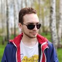  ,   , 29 ,   , 