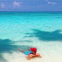 ���������� ������, ���� ������� �����, 45 ���, ������������ ��� ������, ����� � ���������