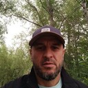  -,   , 41 ,   ,   