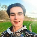 ���������� �����, ���� ����� Nick, 24 ����, ������������ ��� ������, ����� � ���������, c�������� ���������