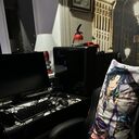 ���������� �������, ���� ����� ����, 22 ����, ������������ ��� ����� � ���������