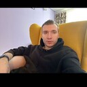 ���������� �����-���������, ���� ������� �������, 36 ���, ������������ ��� ����� � ���������, c�������� ���������