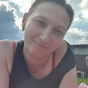 ���������� ������, ���� ������� ������, 39 ���, ������������ ��� ������, ����� � ���������, c�������� ���������