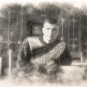 ���������� �������, ���� ������� Xuligan29, 43 ����, ������������ ��� ������, ����� � ���������, c�������� ���������