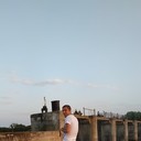 ���������� �������, ���� ������� Vitalik, 36 ���, ������������ ��� ������, ����� � ���������, c�������� ���������