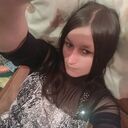 ���������� �������, ���� ������� �������, 32 ����, ������������ ��� c�������� ���������, ���������