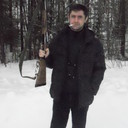 ���������� ����������, ���� ������� �������, 47 ���, ������������ ��� ������