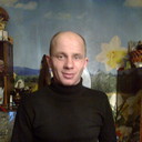  ,   , 44 ,   ,   , c , 