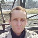  ,   , 51 ,   ,   , c 