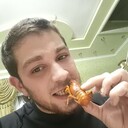 ���������� ���������, ���� ������� �����, 32 ����, ������������ ��� ������, ����� � ���������, c�������� ���������, ���������