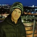 ���������� ������, ���� ������� �������, 35 ���, ������������ ��� ������, ����� � ���������