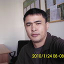  ,   , 44 ,   