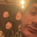 ���������� ������, ���� ����� �����, 2 ����, ������������ ��� ������