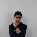 ���������� �������, ���� ����� ������, 22 ����, ������������ ��� ������, ����� � ���������