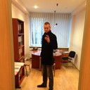 ���������� ����, ���� ������� �������, 39 ���, ������������ ��� ������, ����� � ���������, c�������� ���������