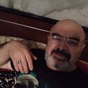 ���������� ������, ���� ������� Beslan, 61 ���, ������������ ��� ����� � ���������, c�������� ���������