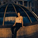 ���������� �����, ���� ������� ��������, 25 ���, ������������ ��� ������, ���������