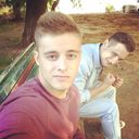  ,   LittleBoy, 30 ,   ,   , c , 