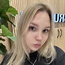  deleted,   , 21 ,   ,   