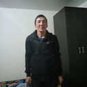  ,   Baurzhan, 47 ,   ,   