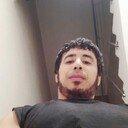 ���������� �����������, ���� ������� ������, 35 ���, ������������ ��� ������, ����� � ���������