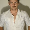  ,   Mark, 43 ,   