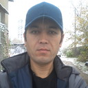  ,   , 43 ,   ,   , c 
