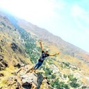 ���������� ������ ��������, ���� ������� �������, 26 ���, ������������ ��� ������, ����� � ���������