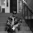  ,   , 21 ,   ,   , c 