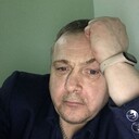 ���������� ������ ��������, ���� ������� Nikolai, 50 ���, ������������ ��� ������, ����� � ���������, c�������� ���������, ���������