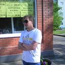 ���������� ����, ���� ������� �����, 35 ���, ������������ ��� ������