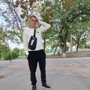  ,   , 34 ,   ,   , c , 