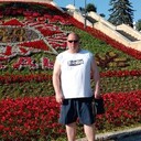 ���������� ���������, ���� ������� �����, 44 ����, ������������ ��� c�������� ���������