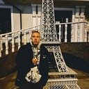 ���������� �����-���������, ���� ����� Roman, 22 ����, ������������ ��� ������, ����� � ���������