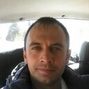  ,   , 37 ,   c 