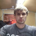  ,   , 45 ,   c 