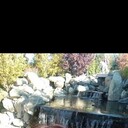  ,   , 56 ,     , c 