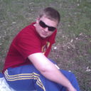  ,   Alex, 37 ,   