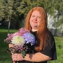  ,   Anastasiia, 29 ,     , c , 