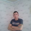  ,   89655688026, 36 ,   