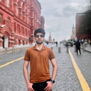  ,   Syed, 21 ,   ,   , c , 