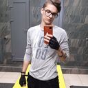  ,   , 24 ,   ,   
