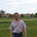  ,   Pol, 52 ,   
