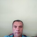  ,   , 48 ,     , c , 