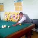 ���������� �����, ���� ������� ������, 61 ���, ������������ ��� ������, ����� � ���������, c�������� ���������, ���������