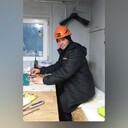  ,   , 41 ,   ,   